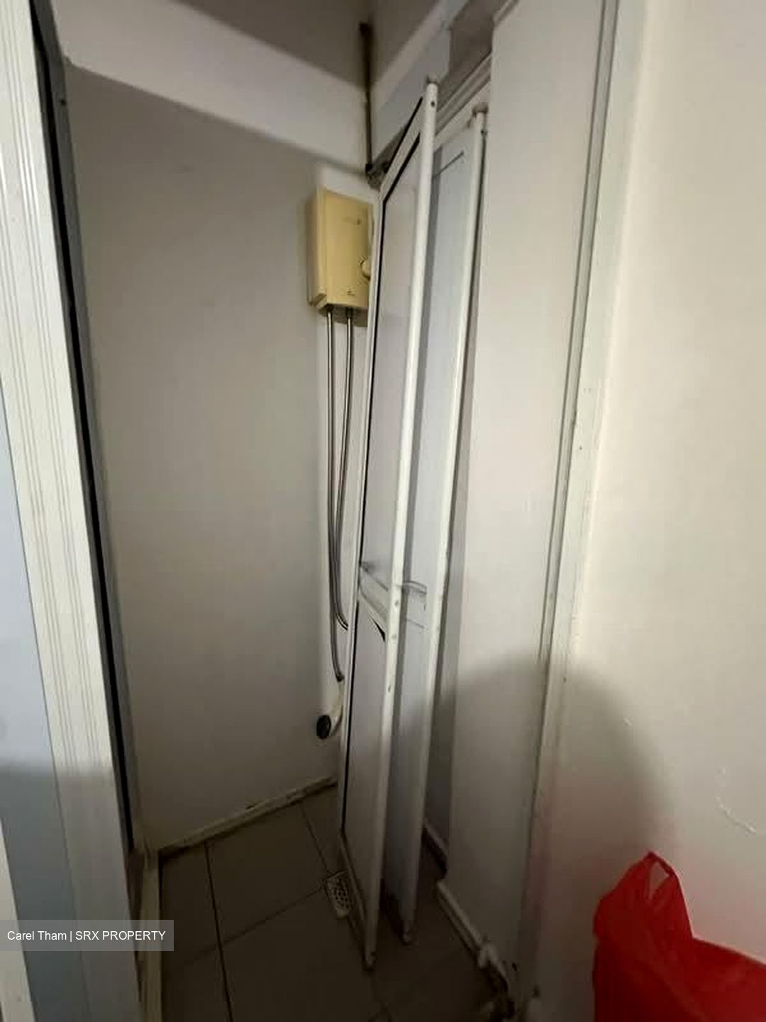 Blk 11 Jalan Bukit Merah (Bukit Merah), HDB 3 Rooms #559561031